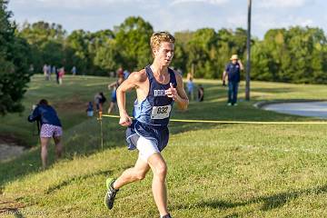 BXC Region Meet 10-11-17 120